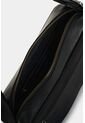 Manos Libres De Cuero Para Hombre Eos Manos Libres De Cuero Para Hombre Eos Negro VÉLEZ de Vélez