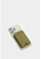 Portadocumentos En Cuero Para Hombre Tikal Portadocumentos En Cuero Para Hombre Tikal Verde Oliva VÉLEZ de Vélez