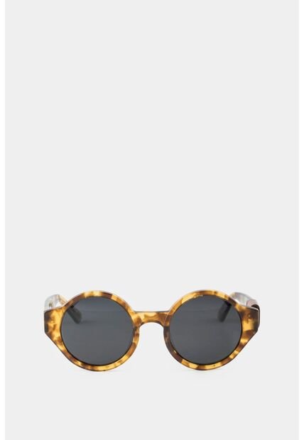 Gafas De Sol Atenas Para Mujer Silueta Redonda Gafas De Sol Atenas Para Mujer Silueta Redonda Cafe VÉLEZ