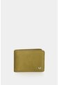 Kit Billetera Y Llavero En Cuero Para Hombre Nacar Kit Billetera Y Llavero En Cuero Para Hombre Nacar Verde Oliva VÉLEZ de Vélez