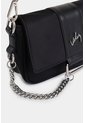 Manos Libres Nova En Lona Para Mujer Detalle Multicolor Manos Libres Nova En Lona Para Mujer Detalle Multicolor Negro VÉLEZ de Vélez