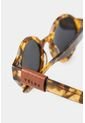 Gafas De Sol Atenas Para Mujer Silueta Redonda Gafas De Sol Atenas Para Mujer Silueta Redonda Cafe VÉLEZ de Vélez