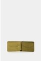 Kit Billetera Y Llavero En Cuero Para Hombre Nacar Kit Billetera Y Llavero En Cuero Para Hombre Nacar Verde Oliva VÉLEZ de Vélez