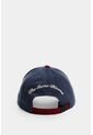 Gorra Baseball Para Hombre Gorra Baseball Para Hombre Azul Oscuro M VÉLEZ de Vélez