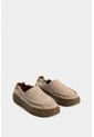 Mocasines Malta De Cuero Para Hombre Resorte Al Talón Mocasines Malta De Cuero Para Hombre Resorte Al Talón Arena 38 VÉLEZ de Vélez