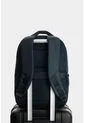 Tula Morral De Lona Y Cuero Para Hombre Nautical Tula Morral De Lona Y Cuero Para Hombre Nautical Azul Oscuro VÉLEZ de Vélez