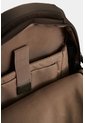 Morral En Lona Para Hombre Ledger Morral En Lona Para Hombre Ledger Cafe VÉLEZ de Vélez