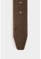 Cinturón Unifaz Kiat De Cuero Para Hombre Grabado Placa Cruces Cinturón Unifaz Kiat De Cuero Para Hombre Grabado Placa Cruces Cafe 30 VÉLEZ de Vélez