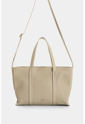 Bowling Nectaria En Cuero Grabado Para Mujer Bowling Nectaria En Cuero Grabado Para Mujer Arena VÉLEZ Vélez