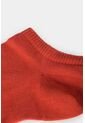 Calcetín Tobillera En Algodón Para Hombre Frambuesa Calcetín Tobillera En Algodón Para Hombre Frambuesa Terracota XS VÉLEZ de Vélez