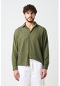 Bermuda En Lino Para Hombre Bélgica Bermuda En Lino Para Hombre Bélgica Blanco 30 VÉLEZ de Vélez