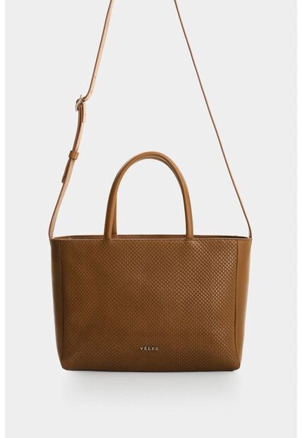 Bowling De Cuero Para Mujer Cala Bowling De Cuero Para Mujer Cala Miel VÉLEZ