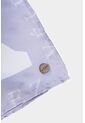 Pañuelo Calthas Para Mujer Estampado de Vélez