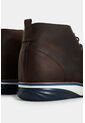 Botas En Cuero Para Hombre Play 3 Botas En Cuero Para Hombre Play 3 Cafe 40 VÉLEZ de Vélez