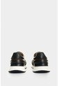 Tenis En Cuero Para Hombre Duna Tenis En Cuero Para Hombre Duna Cafe 41 VÉLEZ de Vélez