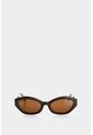 Gafas Ovaladas Para Mujer Cleo Gafas Ovaladas Para Mujer Cleo Cafe VÉLEZ de Vélez