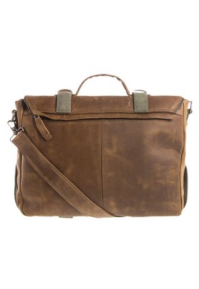 Maletín Vélez Tabaco