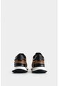 Tenis Cooper 3 De Cuero Para Hombre Spoiler En Contraste Tenis Cooper 3 De Cuero Para Hombre Spoiler En Contraste Brandy 38 VÉLEZ de Vélez