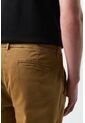 Pantalón Chino Italo Para Hombre Semifitted Pantalón Chino Italo Para Hombre Semifitted Cafe Claro 34 VÉLEZ de Vélez