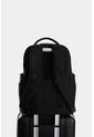 Morral Security De Lona Para Hombre Detalles En Cuero Morral Security De Lona Para Hombre Detalles En Cuero Negro VÉLEZ de Vélez