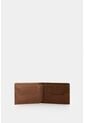 Billetera De Cuero Para Hombre Tessa Billetera De Cuero Para Hombre Tessa Miel VÉLEZ de Vélez