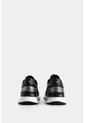 Tenis Jacinto De Cuero Y Lona Para Mujer Monogram Tenis Jacinto De Cuero Y Lona Para Mujer Monogram Negro 41 VÉLEZ de Vélez