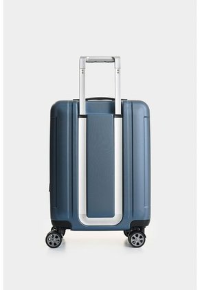 Maleta De Viaje 20" Maleta De Viaje 20" Azul VÉLEZ