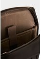 Morral En Lona Para Hombre Jackson Morral En Lona Para Hombre Jackson Cafe VÉLEZ de Vélez