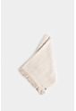 Pashmina Kalahari En Tejido Plano Con Lurex Para Mujer Pashmina Kalahari En Tejido Plano Con Lurex Para Mujer Beige XS Vélez de Vélez