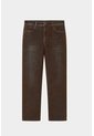 Jean Velvet Para Hombre Lorenzo Jean Velvet Para Hombre Lorenzo Cafe 28 VÉLEZ de Vélez