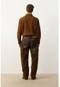 Jean Velvet Para Hombre Lorenzo Jean Velvet Para Hombre Lorenzo Cafe 28 VÉLEZ de Vélez