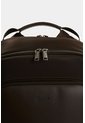 Tula Morral Caval De Lona Y Cuero Para Hombre Confort Tula Morral Caval De Lona Y Cuero Para Hombre Confort Cafe VÉLEZ de Vélez