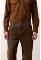 Jean Velvet Para Hombre Lorenzo Jean Velvet Para Hombre Lorenzo Cafe 28 VÉLEZ de Vélez