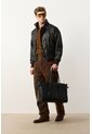 Jean Velvet Para Hombre Lorenzo Jean Velvet Para Hombre Lorenzo Cafe 28 VÉLEZ de Vélez