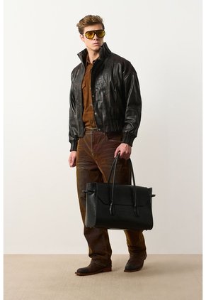 Jean Velvet Para Hombre Lorenzo Jean Velvet Para Hombre Lorenzo Cafe 28 VÉLEZ