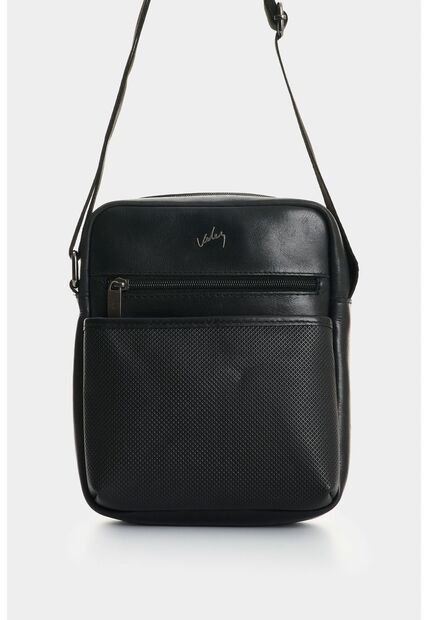 Manos Libres De Cuero Para Hombre Jalisco 2 Manos Libres De Cuero Para Hombre Jalisco 2 Negro VÉLEZ