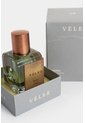 Eau De Toilette Bora Viajero Unisex 50ml Eau De Toilette Bora Viajero Unisex 50ml Azul Aguamarina VÉLEZ de Vélez