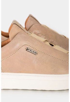 Mocasines ópalo De Cuero Para Mujer Elásticos Hilos De Lurex Mocasines ópalo De Cuero Para Mujer Elásticos Hilos De Lurex Kaky 41 Vélez