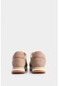 Mocasines Zipa De Cuero Para Mujer Detalles Millaré Mocasines Zipa De Cuero Para Mujer Detalles Millaré Beige 38 VÉLEZ de Vélez