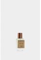Eau De Toilette Bora Viajero Unisex 50ml Eau De Toilette Bora Viajero Unisex 50ml Azul Aguamarina VÉLEZ de Vélez
