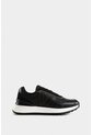 Tenis Australis De Cuero Y Carnaza Para Mujer Silueta Deportiva Tenis Australis De Cuero Y Carnaza Para Mujer Silueta Deportiva Negro 39 VÉLEZ de Vélez