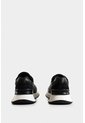 Tenis Australis De Cuero Y Carnaza Para Mujer Silueta Deportiva Tenis Australis De Cuero Y Carnaza Para Mujer Silueta Deportiva Negro 39 VÉLEZ de Vélez