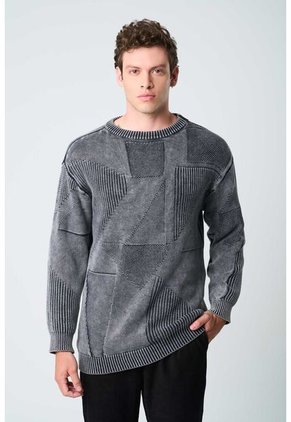 Pantalón Chino Cue De Gamuza River Para Hombre Silueta Holgada Pantalón Chino Cue De Gamuza River Para Hombre Silueta Holgada Negro 30 VÉLEZ