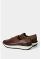 Mocasines Casuales Ciprés De Cuero Para Hombre Inspiración Deportiva Miel Mocasines Casuales Ciprés De Cuero Para Hombre Inspiración Deportiva Miel 41 VÉLEZ de Vélez
