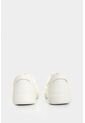 Tenis Cabernet 2.0 En Cuero Para Hombre Tenis Cabernet 2.0 En Cuero Para Hombre Blanco 44 VÉLEZ de Vélez