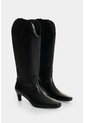 Bota Texana En Cuero Para Mujer Rio Bota Texana En Cuero Para Mujer Rio Negro 36 VÉLEZ de Vélez