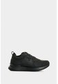Tenis De Cuero Para Hombre Ibisa Tenis De Cuero Para Hombre Ibisa Negro 44 VÉLEZ de Vélez
