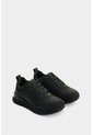 Tenis De Cuero Para Hombre Ibisa Tenis De Cuero Para Hombre Ibisa Negro 44 VÉLEZ de Vélez