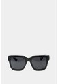 Gafas De Sol Dallas Para Mujer Silueta Cuadrada Gafas De Sol Dallas Para Mujer Silueta Cuadrada Negro VÉLEZ de Vélez