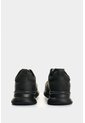 Tenis De Cuero Para Hombre Ibisa Tenis De Cuero Para Hombre Ibisa Negro 44 VÉLEZ de Vélez